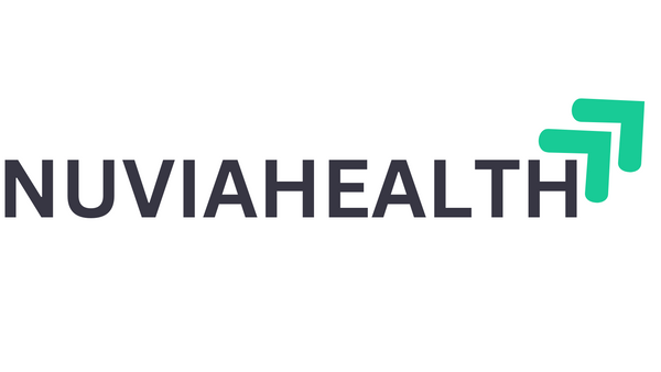 Nuviahealth